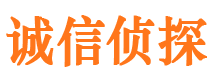 诏安外遇调查取证